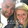 Abby Porter - @abbyporter17 - TikTok