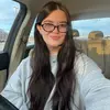 Abby Porter - @abbytporter - TikTok