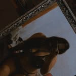 Abby Portillo - @abbyportillo1 - Instagram