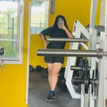 Abby Portillo - @abby_portillo13 - Instagram