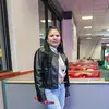 Abby Portillo - @abbyportillo1 - TikTok