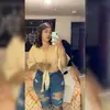 Abby Portillo - @abbyportillo6 - TikTok