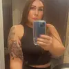 Abby Portillo - @abbyportillo81 - TikTok
