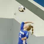 abby portolese volleyball - @abbyportolese.volleyball - Instagram