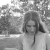 Abby Ports - @abbyports - TikTok