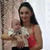 abby portwine - @abby9portwine - TikTok
