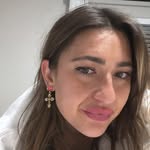 abby portwood - @abbyportwood - Instagram