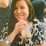 abbyport - @abbyport - Instagram