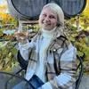 abbyporter - @abbymporter - TikTok