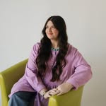 @abbyportercreative - Instagram