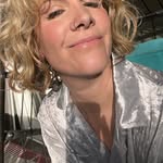Abigail Marguerite Porter - @abbyporter_7 - Instagram