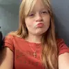 abbi post on tbe acct💋 - @ur.fav.abbi0 - TikTok