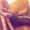 Abby - @_abby_posts - TikTok