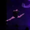 abby - @abby.post31 - TikTok