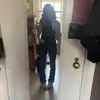 Abby - @abby.post - TikTok