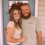 Abby - @abby.poston - Instagram