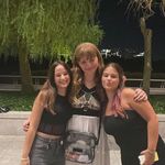 abby - @abbypostorino - Instagram