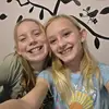 Abby_Emilia_posts - @abby_emilia - TikTok