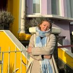 Abby Post - @postabby - Instagram