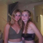 abby post - @abby_post_ - Instagram