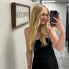 Abby Post - @abbypost01 - TikTok