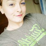 Abby Post - @abigailnothing - Instagram