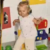 Abby Post - @postabby - TikTok