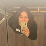 Abby Post - @post_abby_ - Instagram