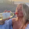 Abby post - @abbympost - TikTok