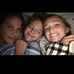 Abby Post - @pabby22aost - Instagram