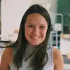 Abby Post - @abbypost2 - TikTok