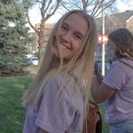 Abby Post - @abbbypost - Instagram