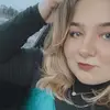 Abby Post - @abby_post_ - TikTok