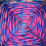 Abby Post - @abby_craft371 - Instagram