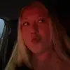 Abby Post - @abby_duh8 - TikTok