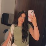 Abby Post ☀️ - @abbympost - Instagram