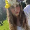 Abby Post - @abbyp663 - TikTok