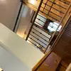 abby Post - @abby.post1 - TikTok