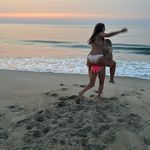 Abby Postell - @abby.postell - Instagram