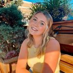 abby poston ☺︎︎ - @abby.poston_ - Instagram