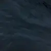 Abby posts random stuff - @abby.posts.random - TikTok