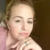 abbypost7 - @abbypost7 - TikTok