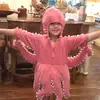 abbypost - @abbypostt - TikTok