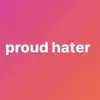 🤍 - @abbypostedthatt - TikTok