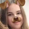 abpos4151 - @abbypost - TikTok