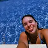abster - @abbypoststoomuchtoooften - TikTok