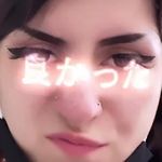 Edits_abby - @abby__posts - Instagram