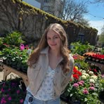 Abbie Postma - Facebook