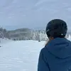 Abbie Postma - @abbie15.09 - TikTok