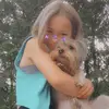 •Abby💖💖• - @abby._.postma - TikTok